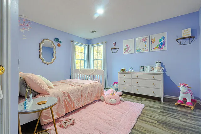 $525,000 | 8516 Long Meadow Drive, North Charleston, SC 29420