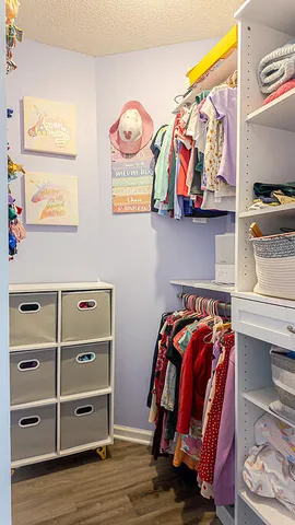 $525,000 | 8516 Long Meadow Drive, North Charleston, SC 29420