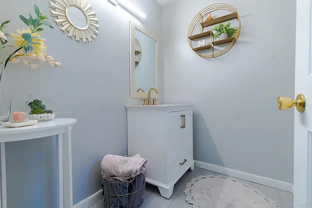 $525,000 | 8516 Long Meadow Drive, North Charleston, SC 29420