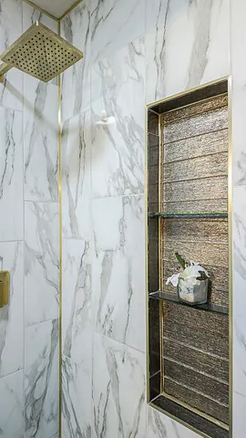 $525,000 | 8516 Long Meadow Drive, North Charleston, SC 29420