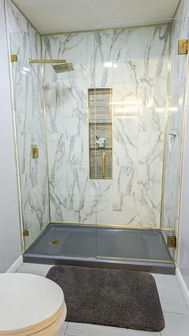 $525,000 | 8516 Long Meadow Drive, North Charleston, SC 29420