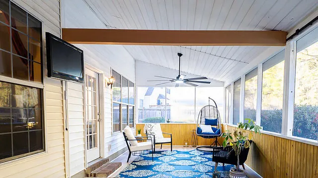 $525,000 | 8516 Long Meadow Drive, North Charleston, SC 29420