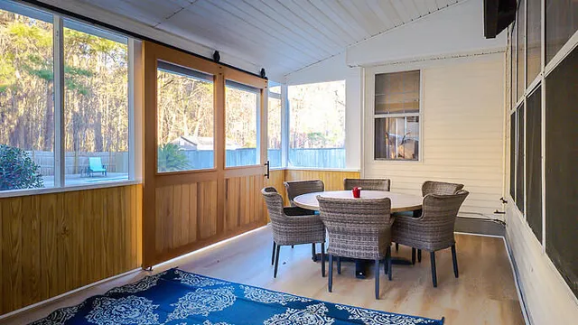 $525,000 | 8516 Long Meadow Drive, North Charleston, SC 29420