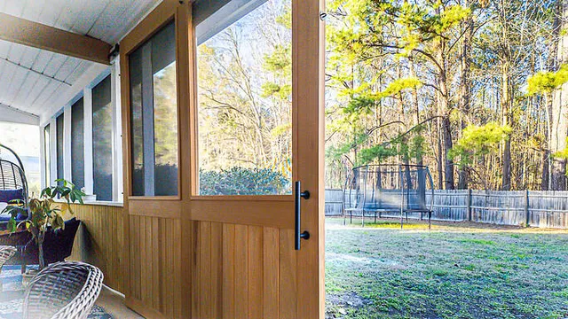 $525,000 | 8516 Long Meadow Drive, North Charleston, SC 29420