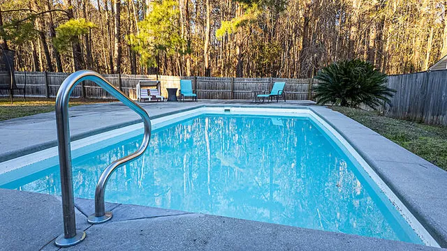 $525,000 | 8516 Long Meadow Drive, North Charleston, SC 29420