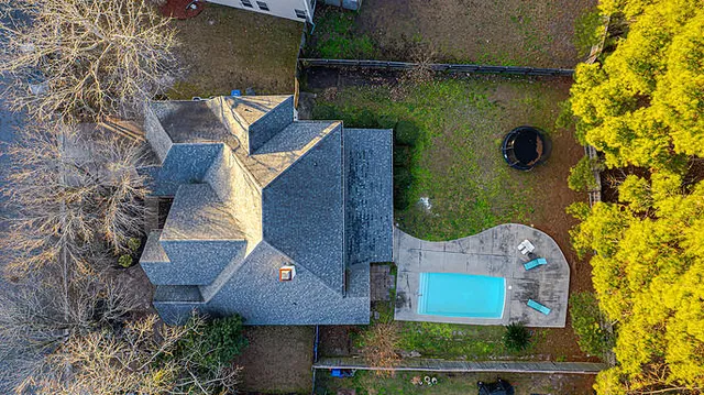 $525,000 | 8516 Long Meadow Drive, North Charleston, SC 29420