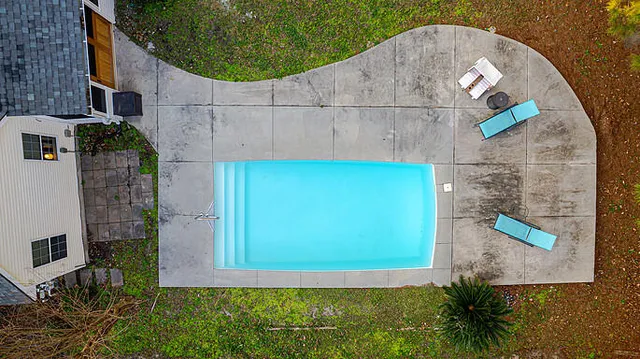 $525,000 | 8516 Long Meadow Drive, North Charleston, SC 29420