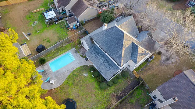 $525,000 | 8516 Long Meadow Drive, North Charleston, SC 29420