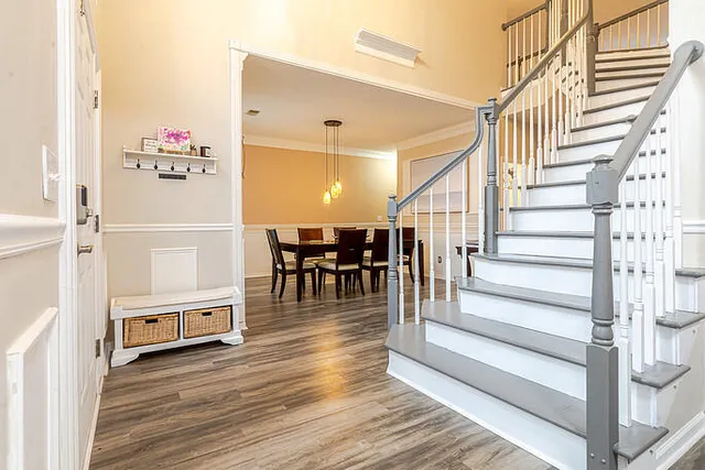 $525,000 | 8516 Long Meadow Drive, North Charleston, SC 29420