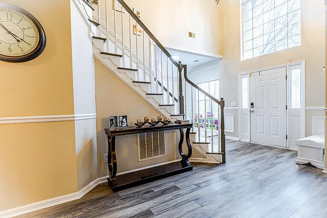 $525,000 | 8516 Long Meadow Drive, North Charleston, SC 29420