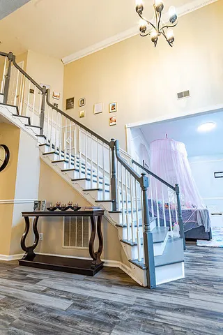 $525,000 | 8516 Long Meadow Drive, North Charleston, SC 29420