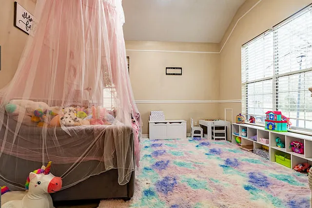 $525,000 | 8516 Long Meadow Drive, North Charleston, SC 29420