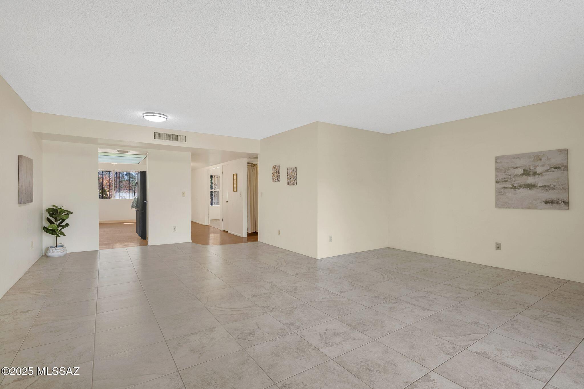 6925 East Rivercrest Road Tucson, AZ 85750 - Photo 10 of 34 Gallery Image 10