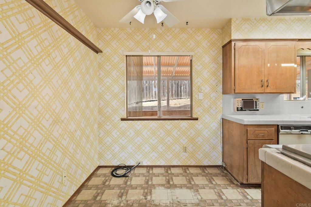 230 Mountain View Road El Cajon, CA 92021 - Photo 16 of 46