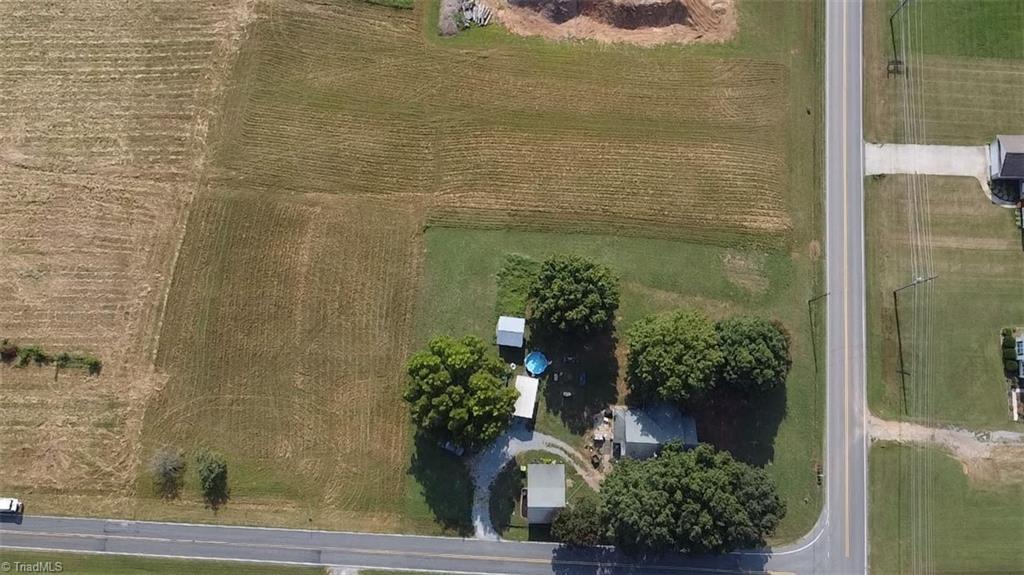 Tbd Tyro Road Lexington, NC 27295 - Photo 2 of 2