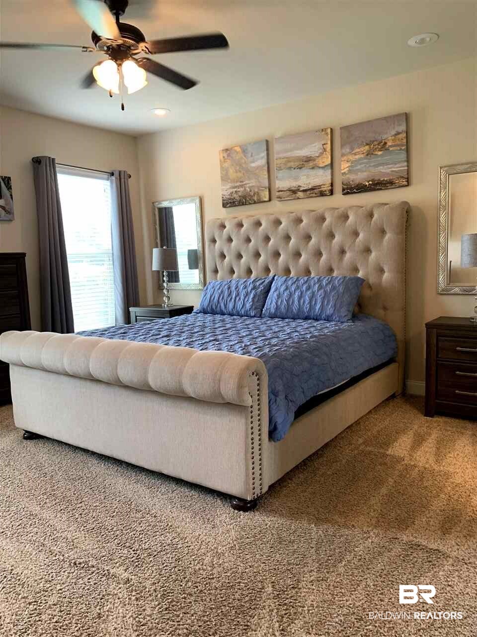 1190 Crown Walk Drive Foley, AL 36535 - Photo 12 of 15