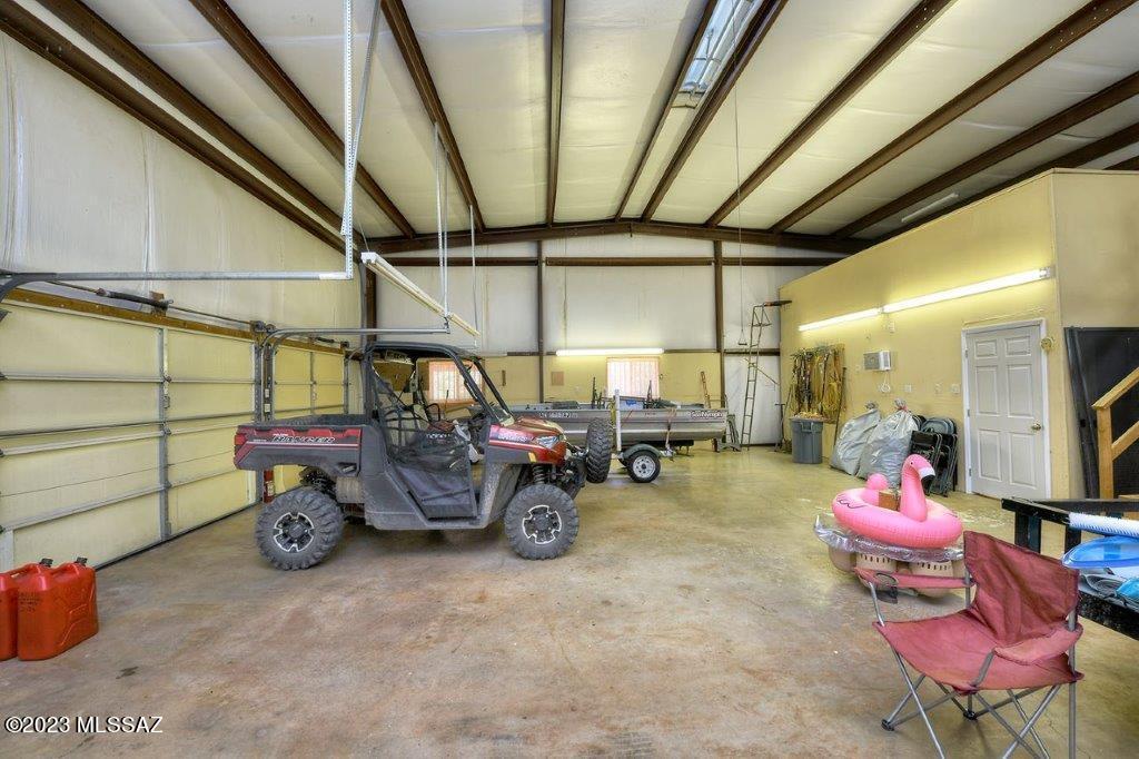 219 Ver Patria Rio Rico, AZ 85648 - Photo 37 of 47