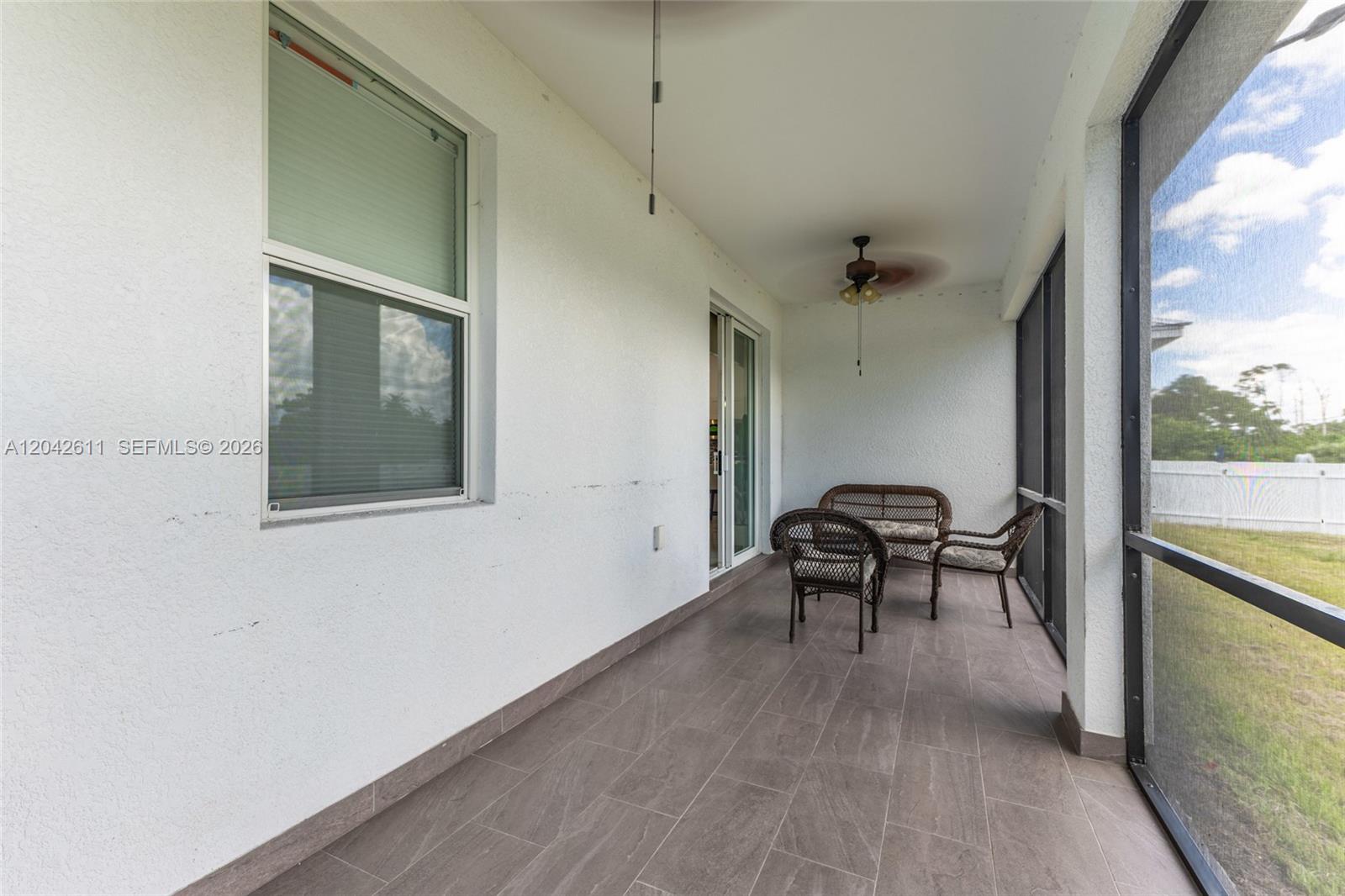 365 Ranier Avenue Lehigh Acres, FL 33974 - Photo 18 of 50