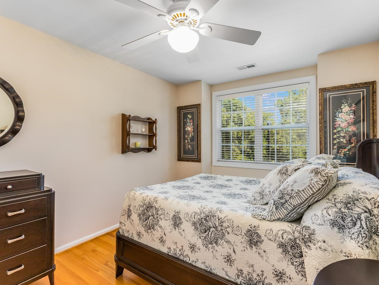 6425 Nowell Pointe Drive Raleigh, NC 27607 - Photo 23 of 30 Photo 23
