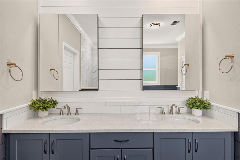 8971 Southwest 75th Loop Ocala, FL 34481 - Photo 31 of 61 Gallery Image 31