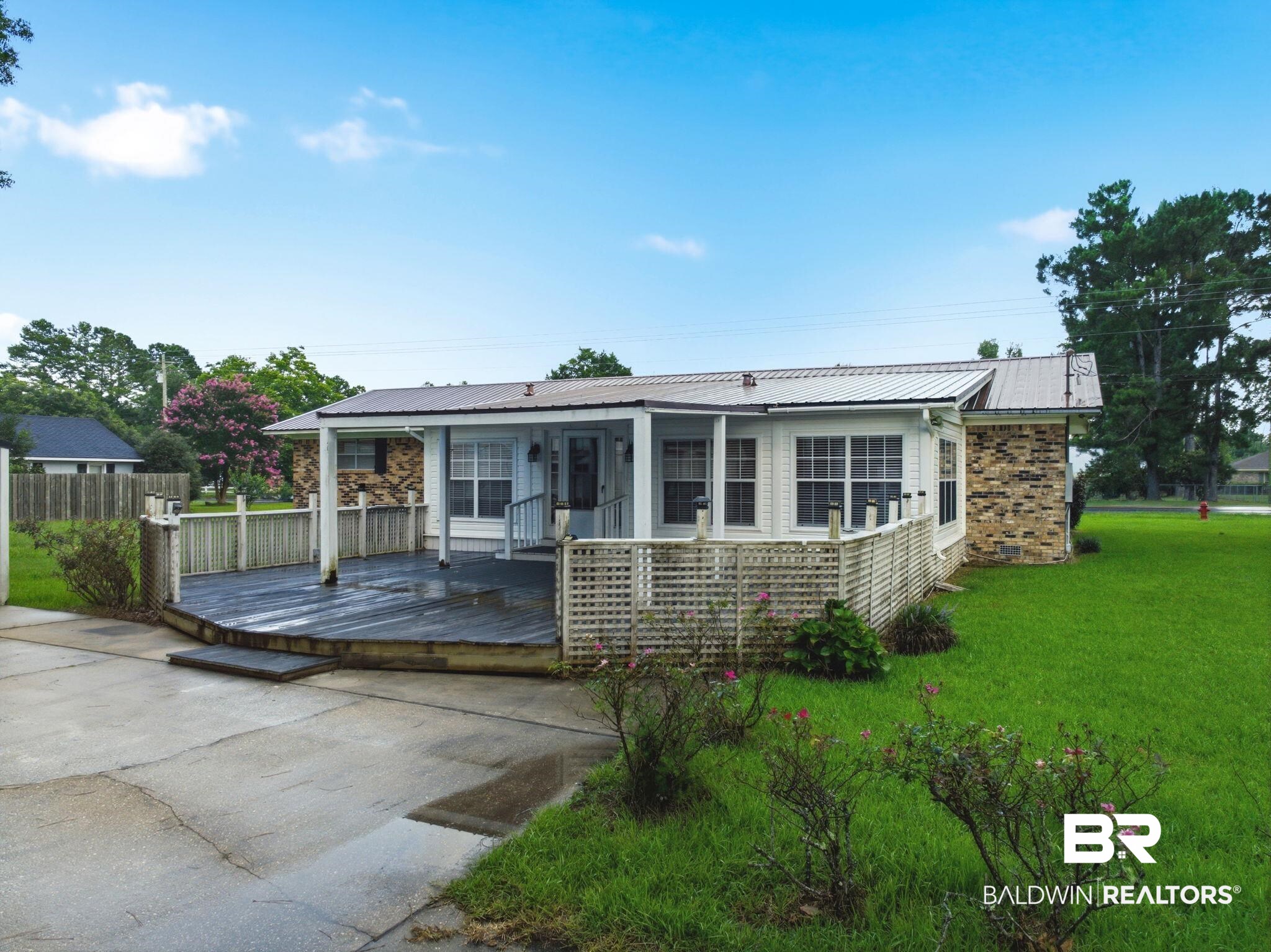 20532 White Hill Road Fairhope, AL 36532 - Photo 23 of 26