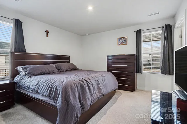 $275,000 | 620 Grandiflora Avenue, Lancaster, SC 29720