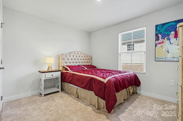 $275,000 | 620 Grandiflora Avenue, Lancaster, SC 29720