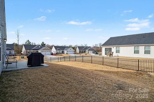 $275,000 | 620 Grandiflora Avenue, Lancaster, SC 29720