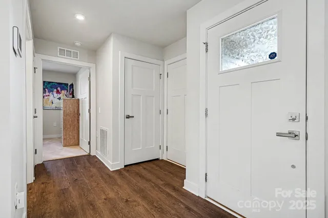 $275,000 | 620 Grandiflora Avenue, Lancaster, SC 29720