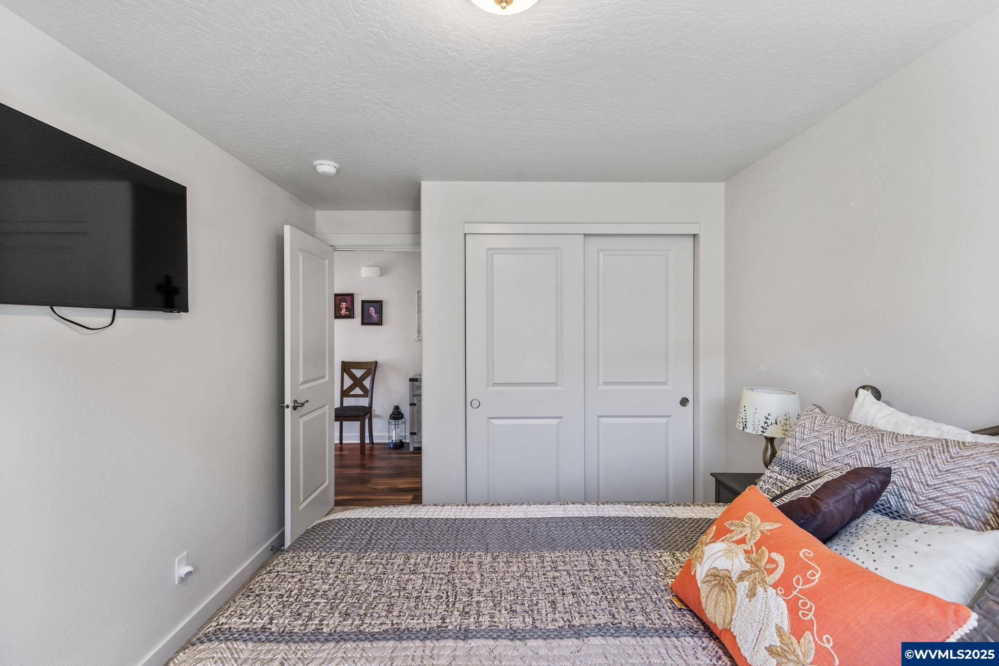 2216 Falcon Avenue Stayton, OR 97383 - Photo 19 of 31 Gallery Image 19