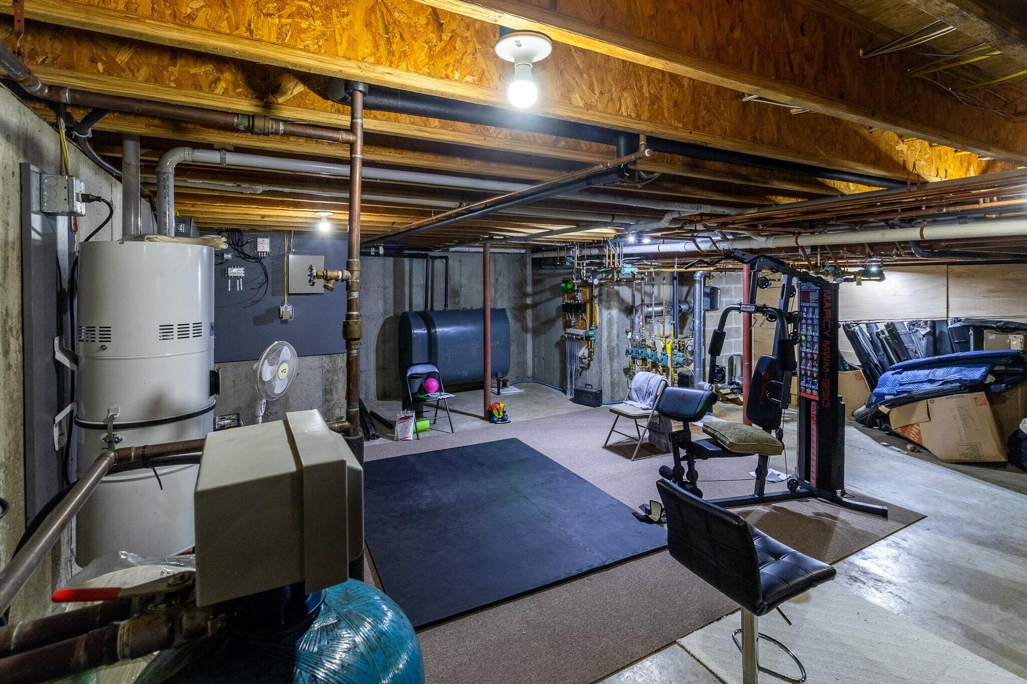 372 Pettegrow Point Road Machiasport, ME 04655 - Photo 69 of 94 91