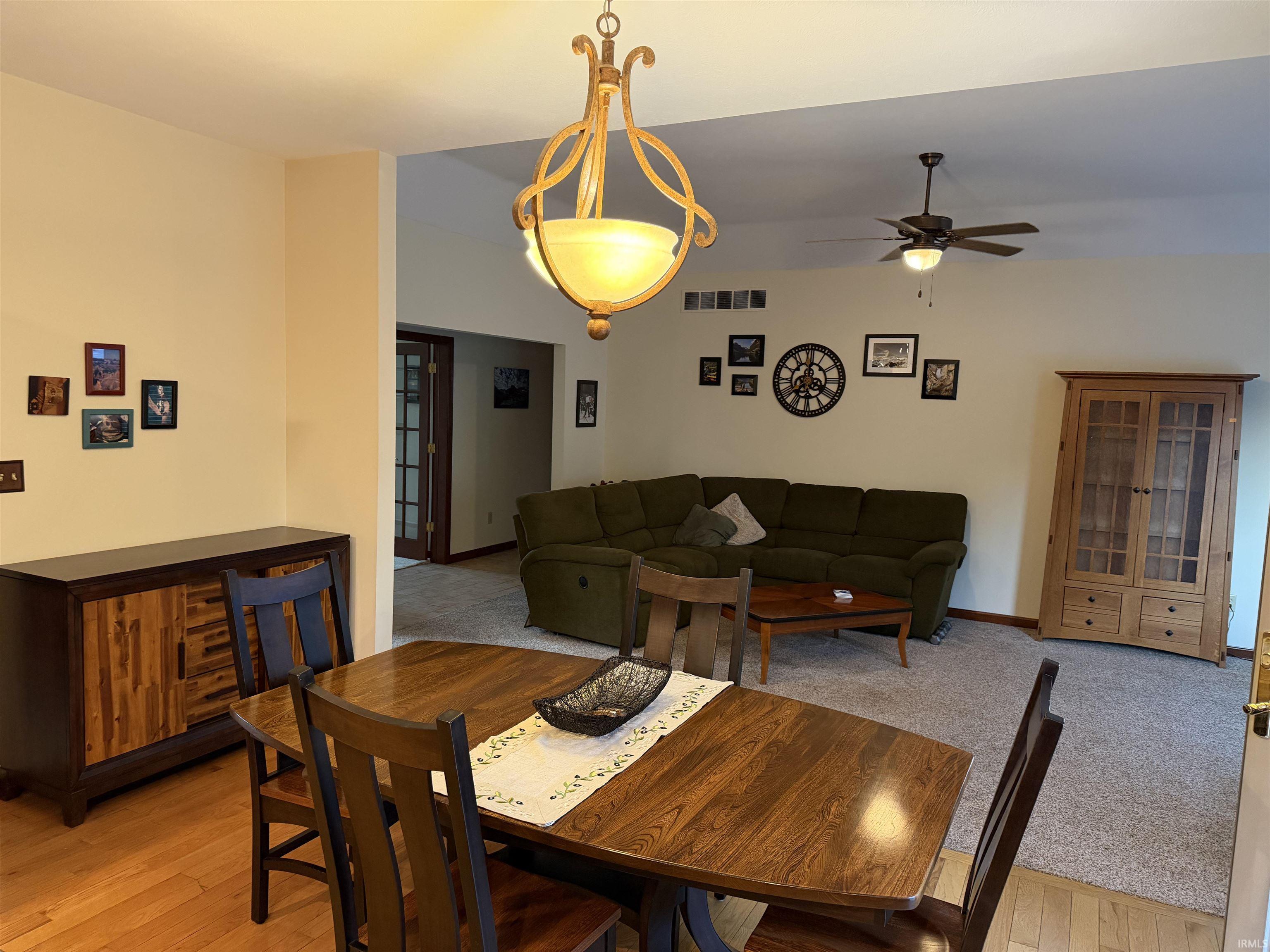 64762 Maxwells Gate Goshen, IN 46526 - Photo 11 of 36