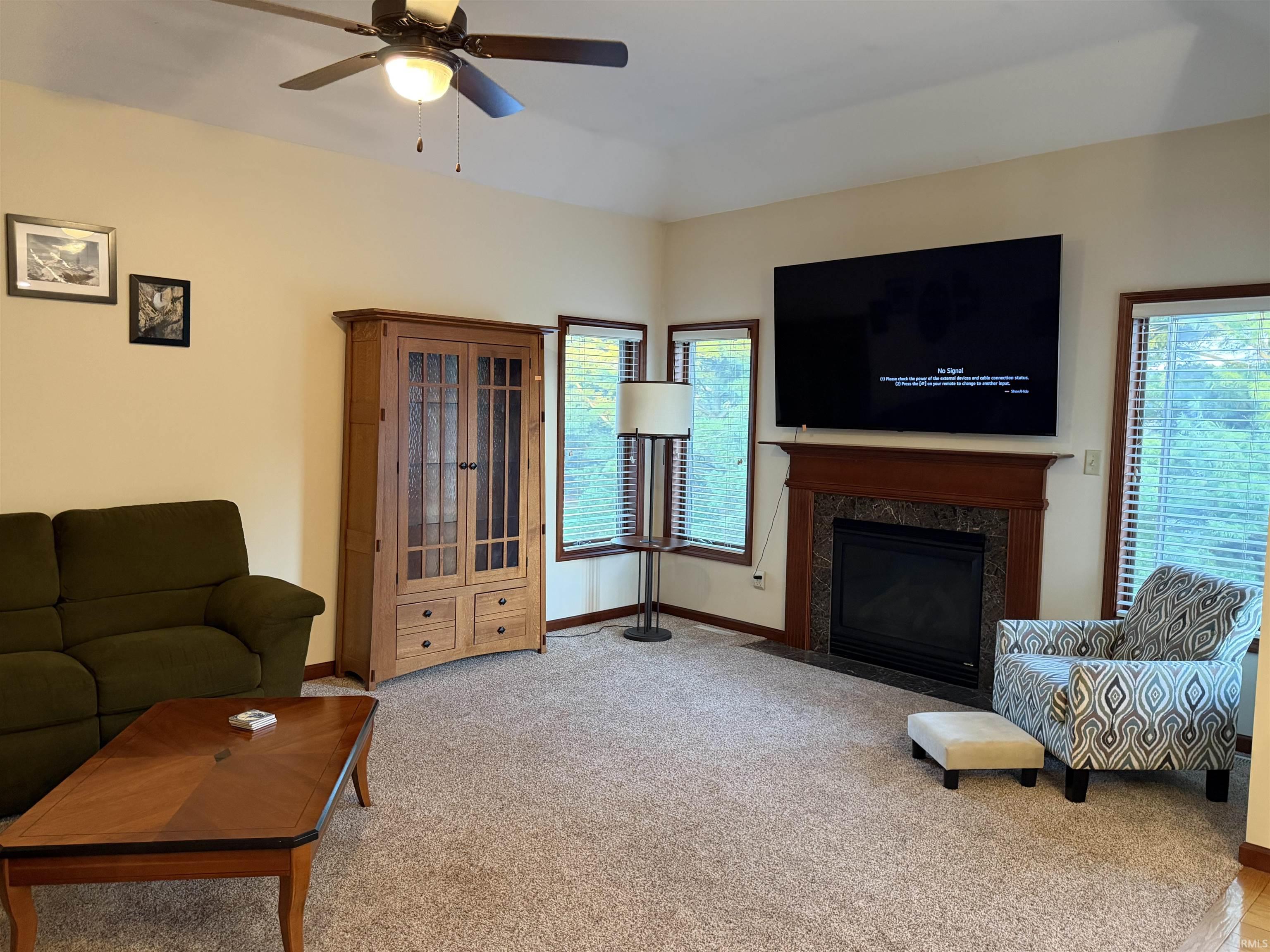 64762 Maxwells Gate Goshen, IN 46526 - Photo 12 of 36