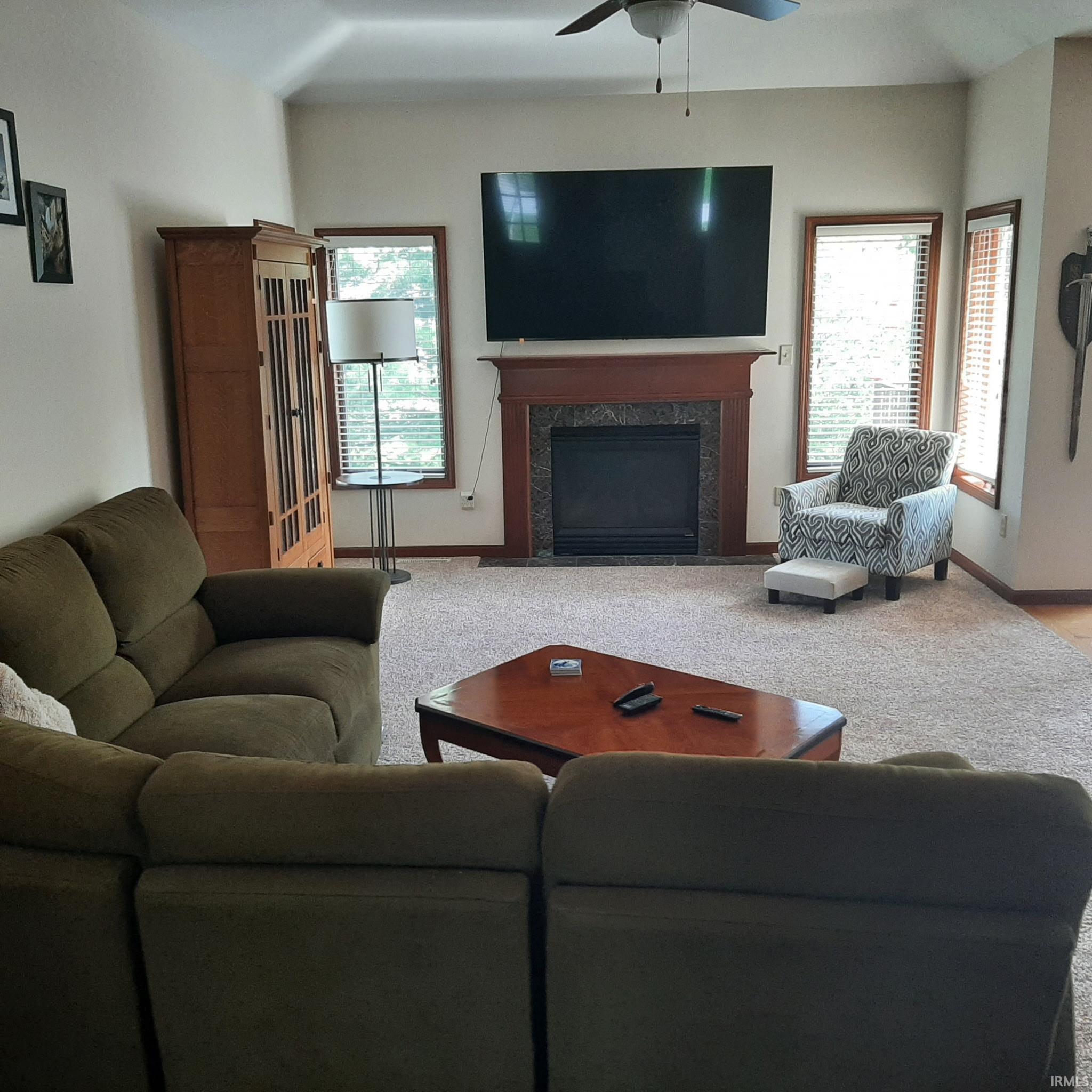 64762 Maxwells Gate Goshen, IN 46526 - Photo 13 of 36
