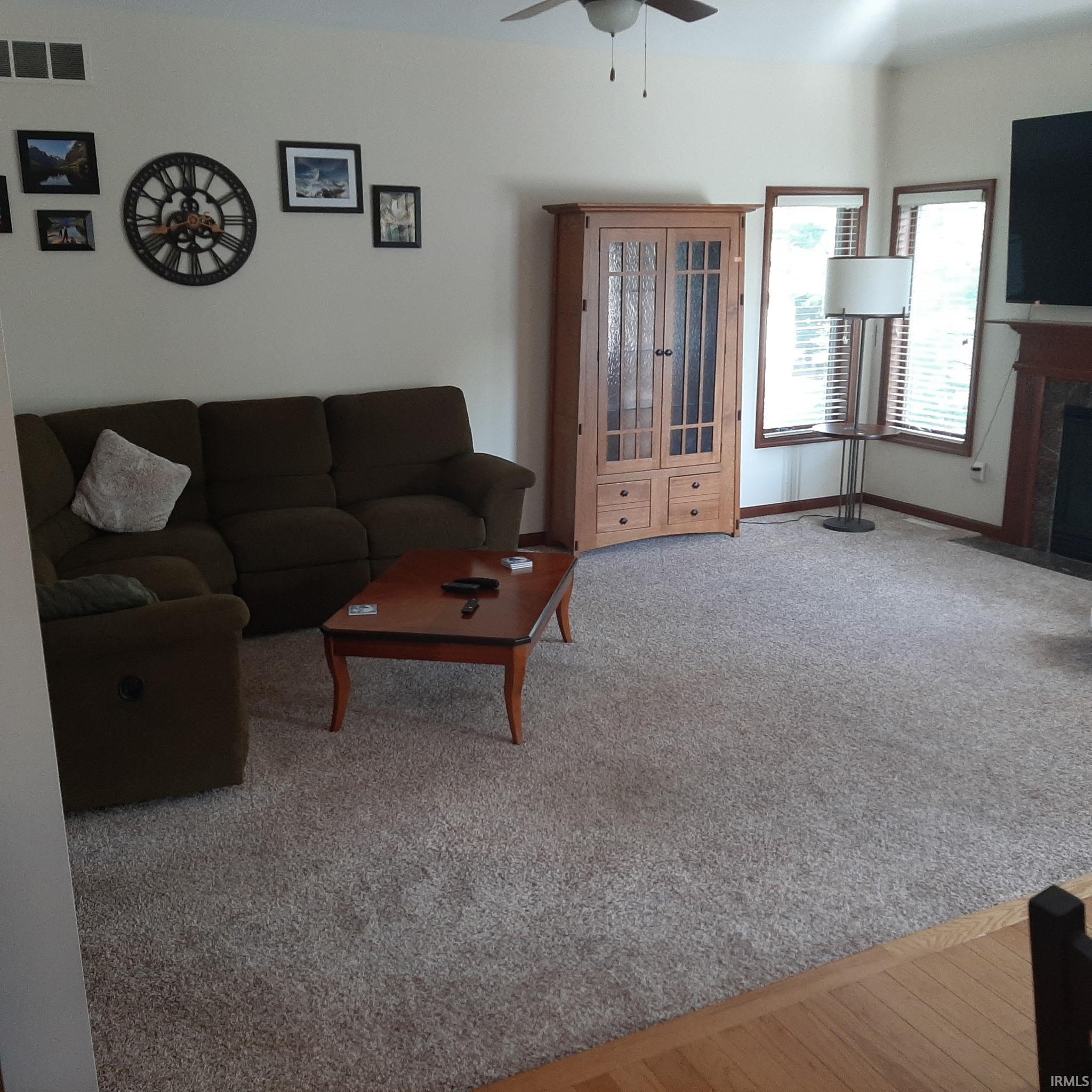 64762 Maxwells Gate Goshen, IN 46526 - Photo 14 of 36