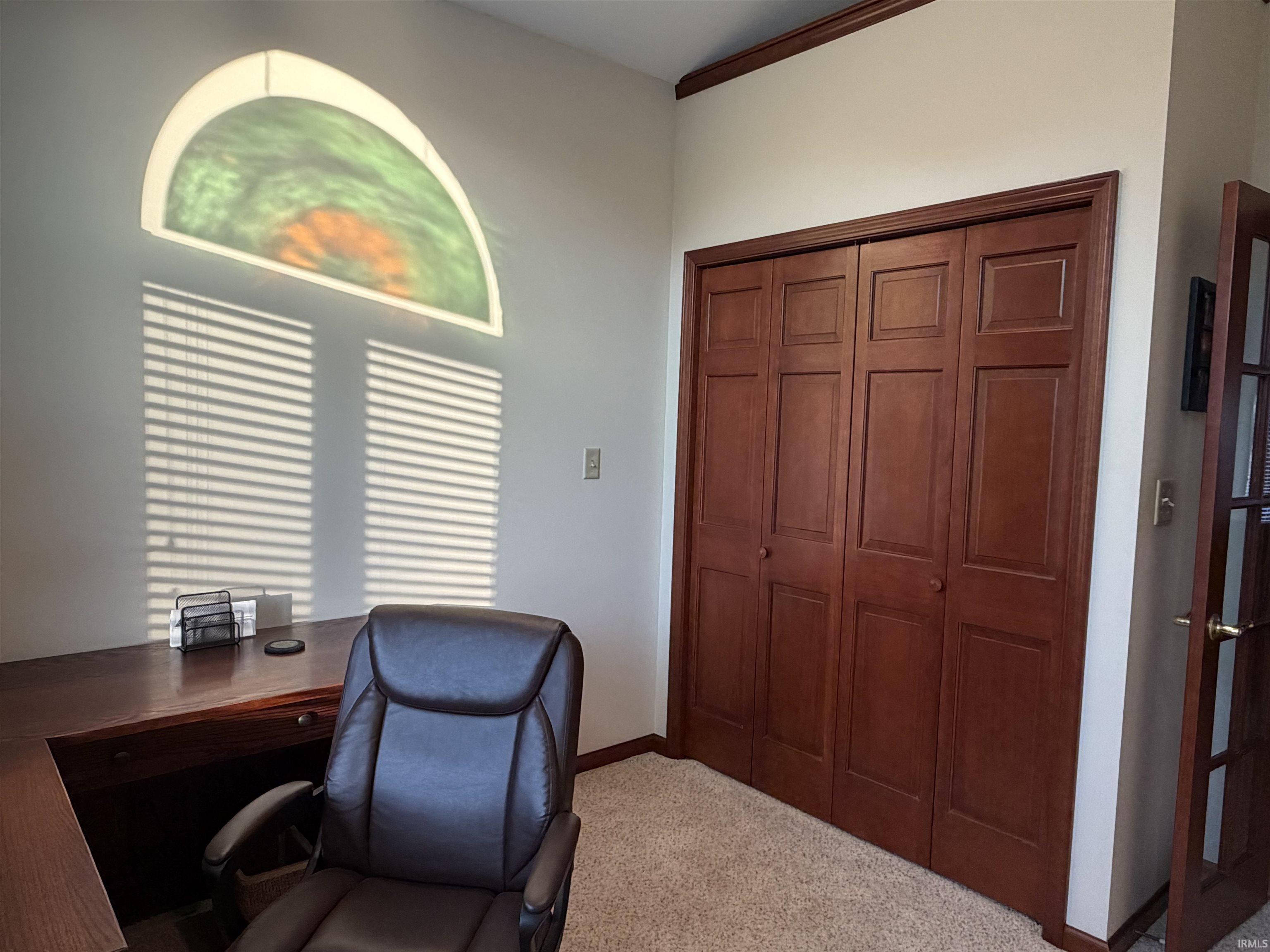 64762 Maxwells Gate Goshen, IN 46526 - Photo 16 of 36
