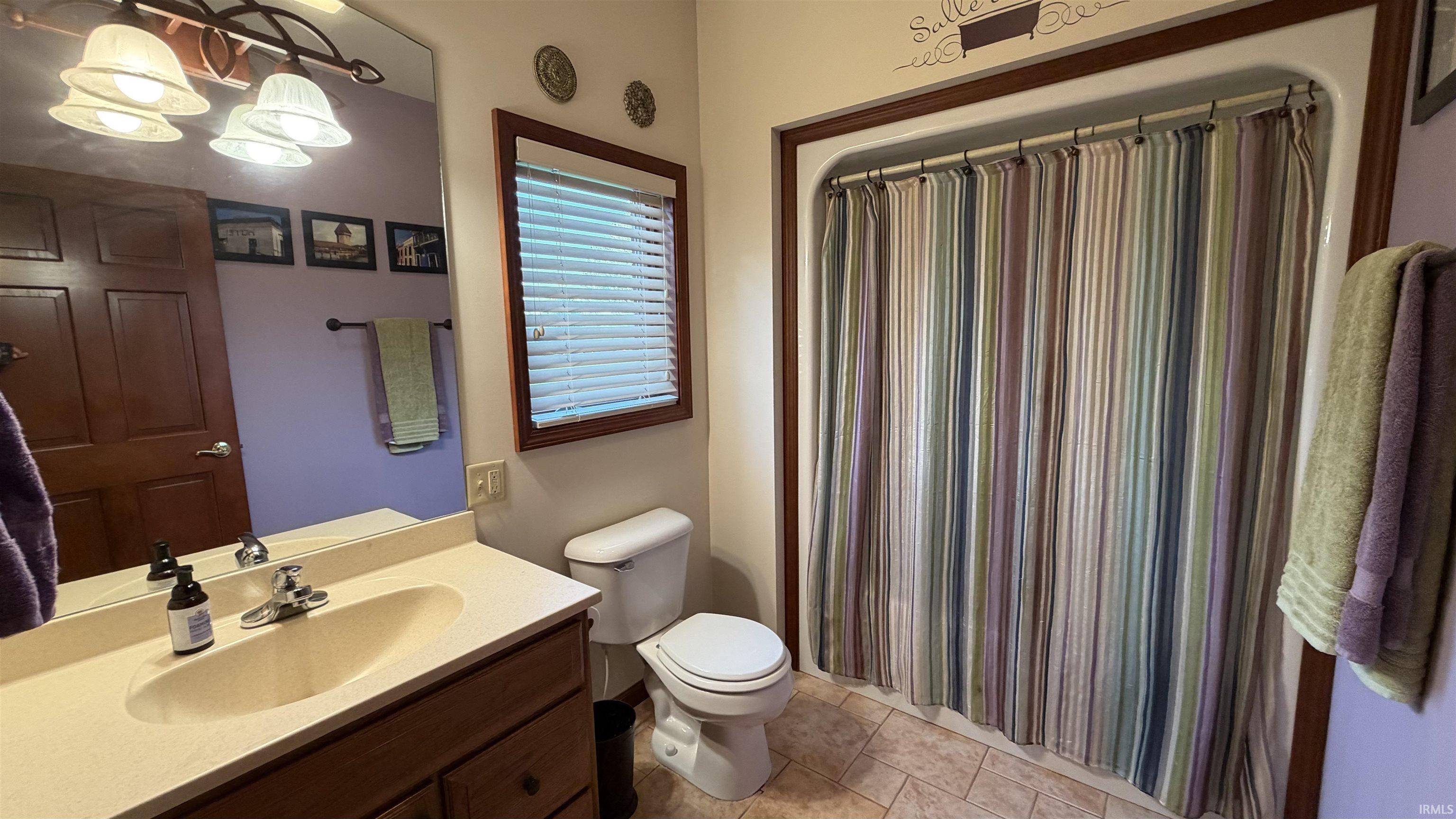 64762 Maxwells Gate Goshen, IN 46526 - Photo 17 of 36