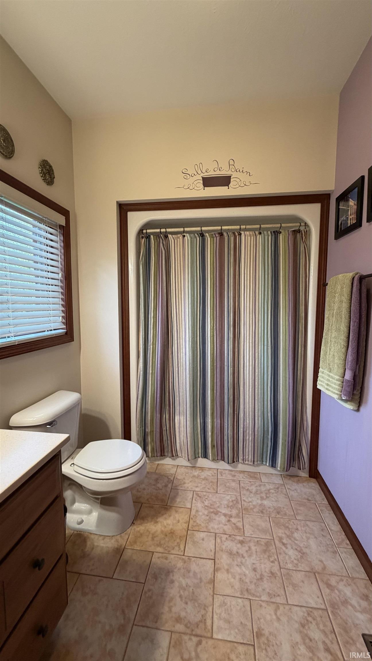 64762 Maxwells Gate Goshen, IN 46526 - Photo 18 of 36