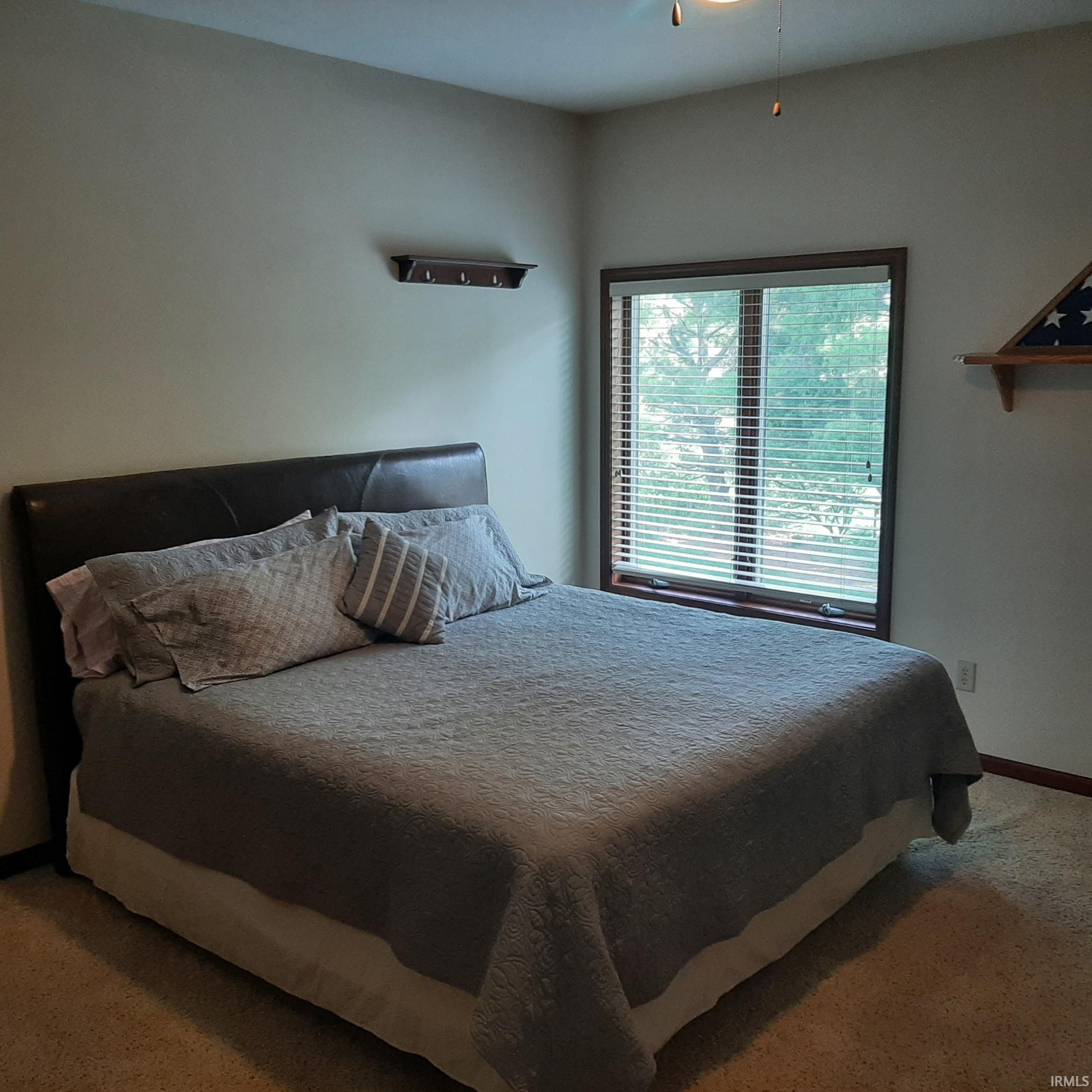 64762 Maxwells Gate Goshen, IN 46526 - Photo 19 of 36
