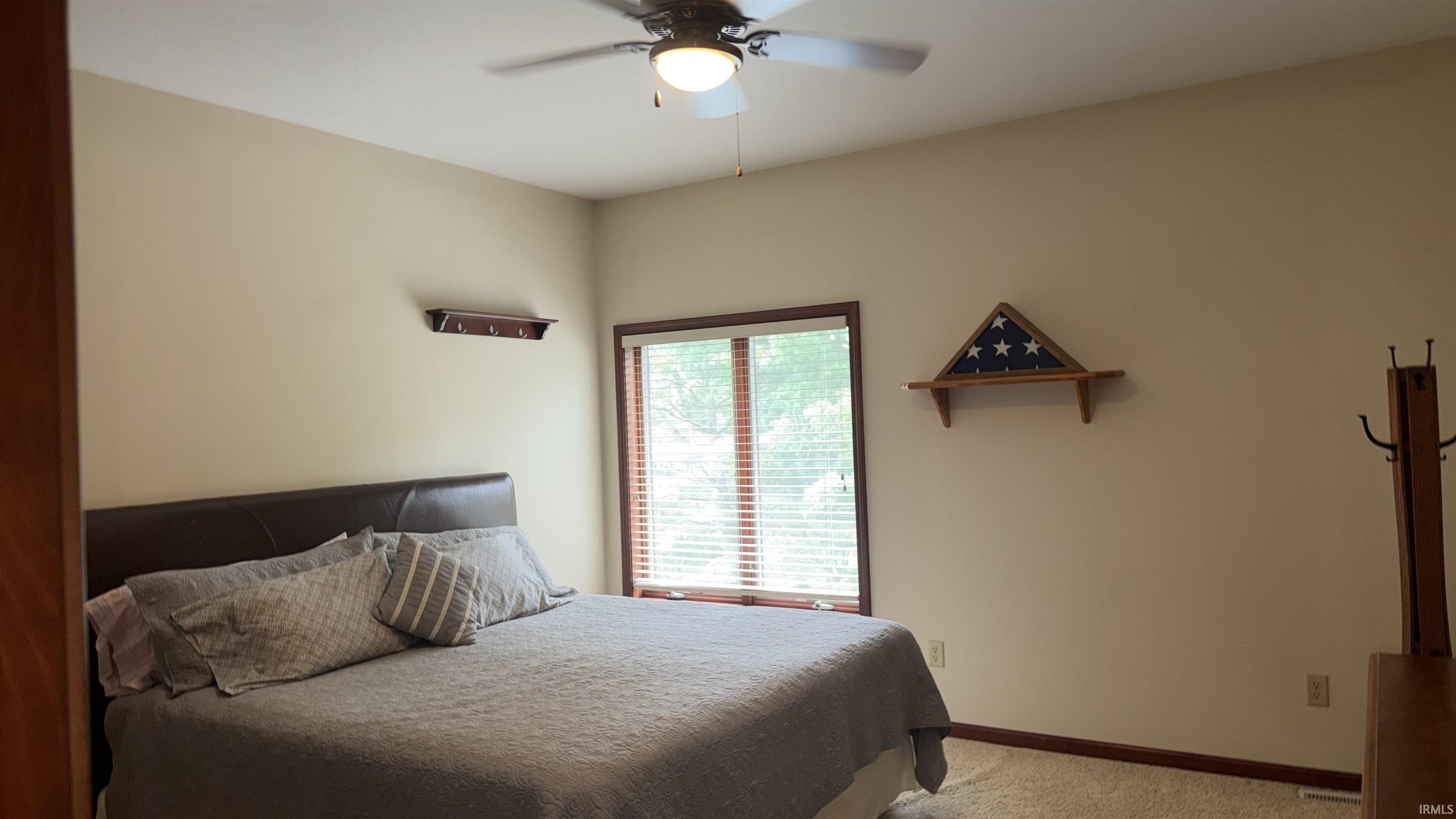 64762 Maxwells Gate Goshen, IN 46526 - Photo 20 of 36