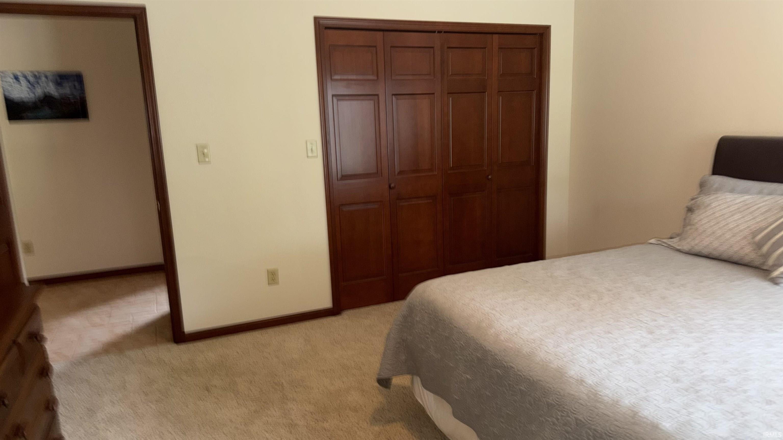 64762 Maxwells Gate Goshen, IN 46526 - Photo 21 of 36