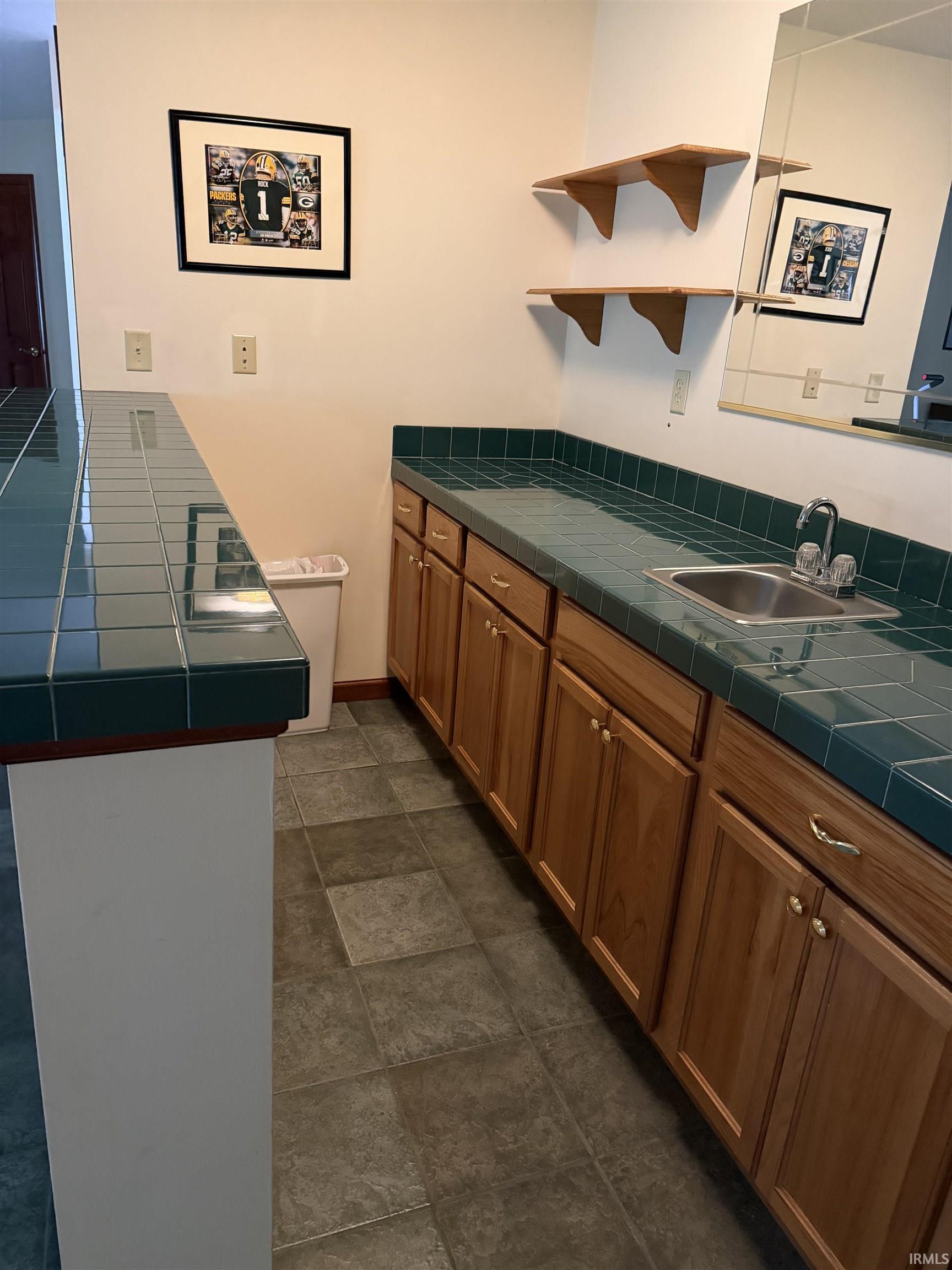64762 Maxwells Gate Goshen, IN 46526 - Photo 25 of 36