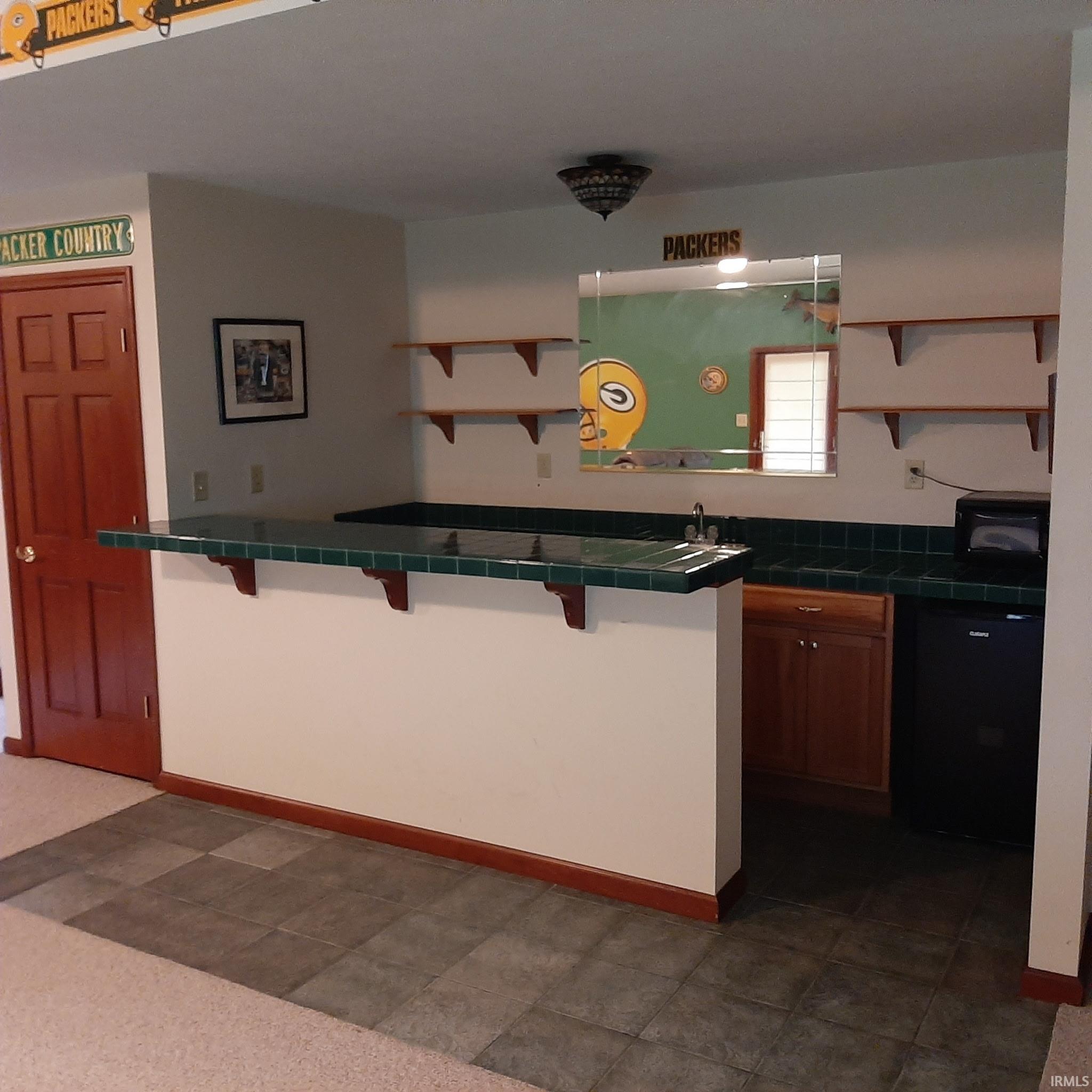 64762 Maxwells Gate Goshen, IN 46526 - Photo 26 of 36