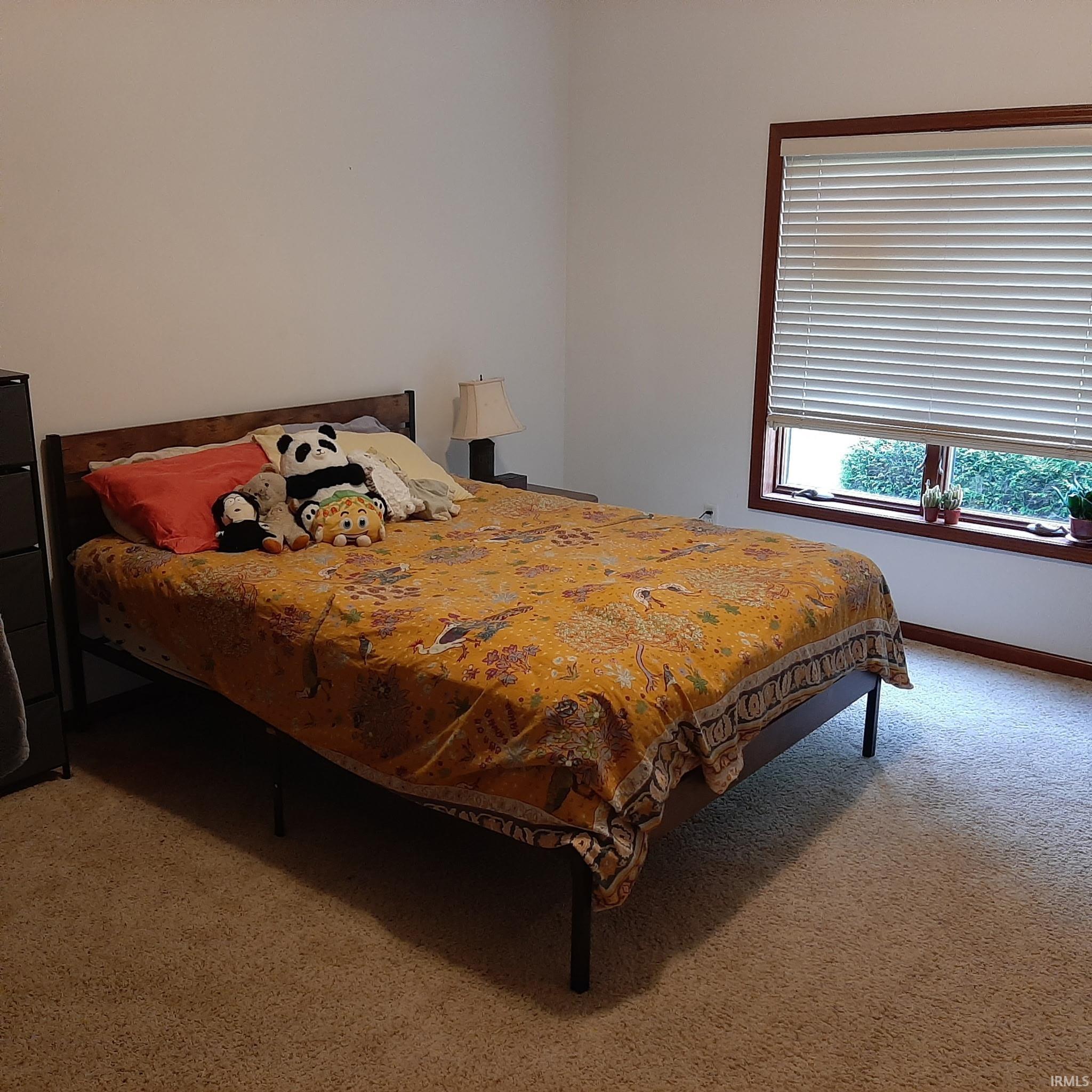 64762 Maxwells Gate Goshen, IN 46526 - Photo 31 of 36