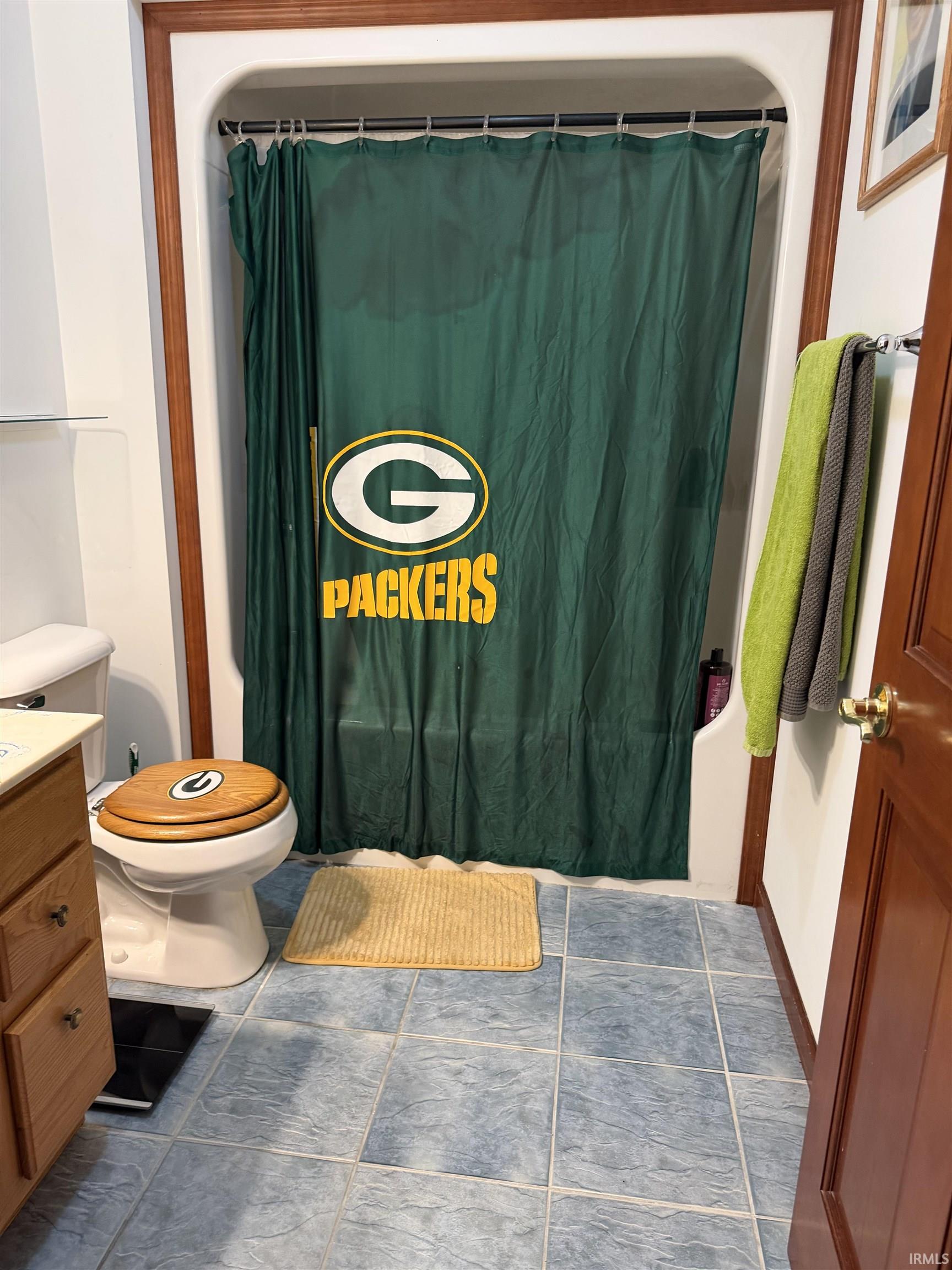 64762 Maxwells Gate Goshen, IN 46526 - Photo 32 of 36