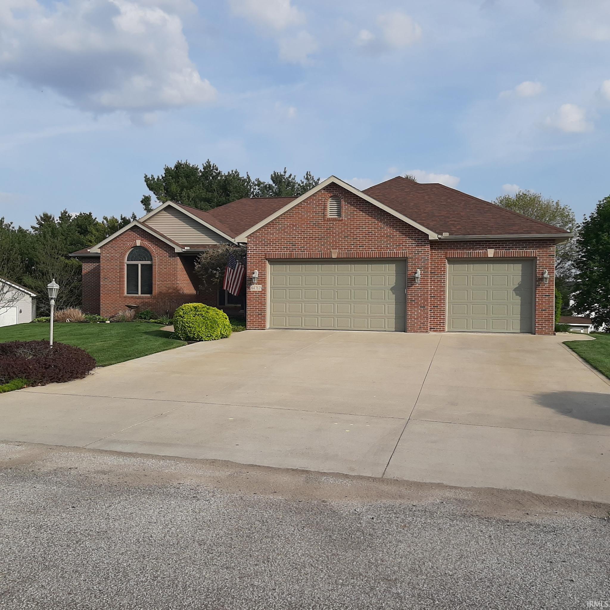 64762 Maxwells Gate Goshen, IN 46526 - Photo 36 of 36