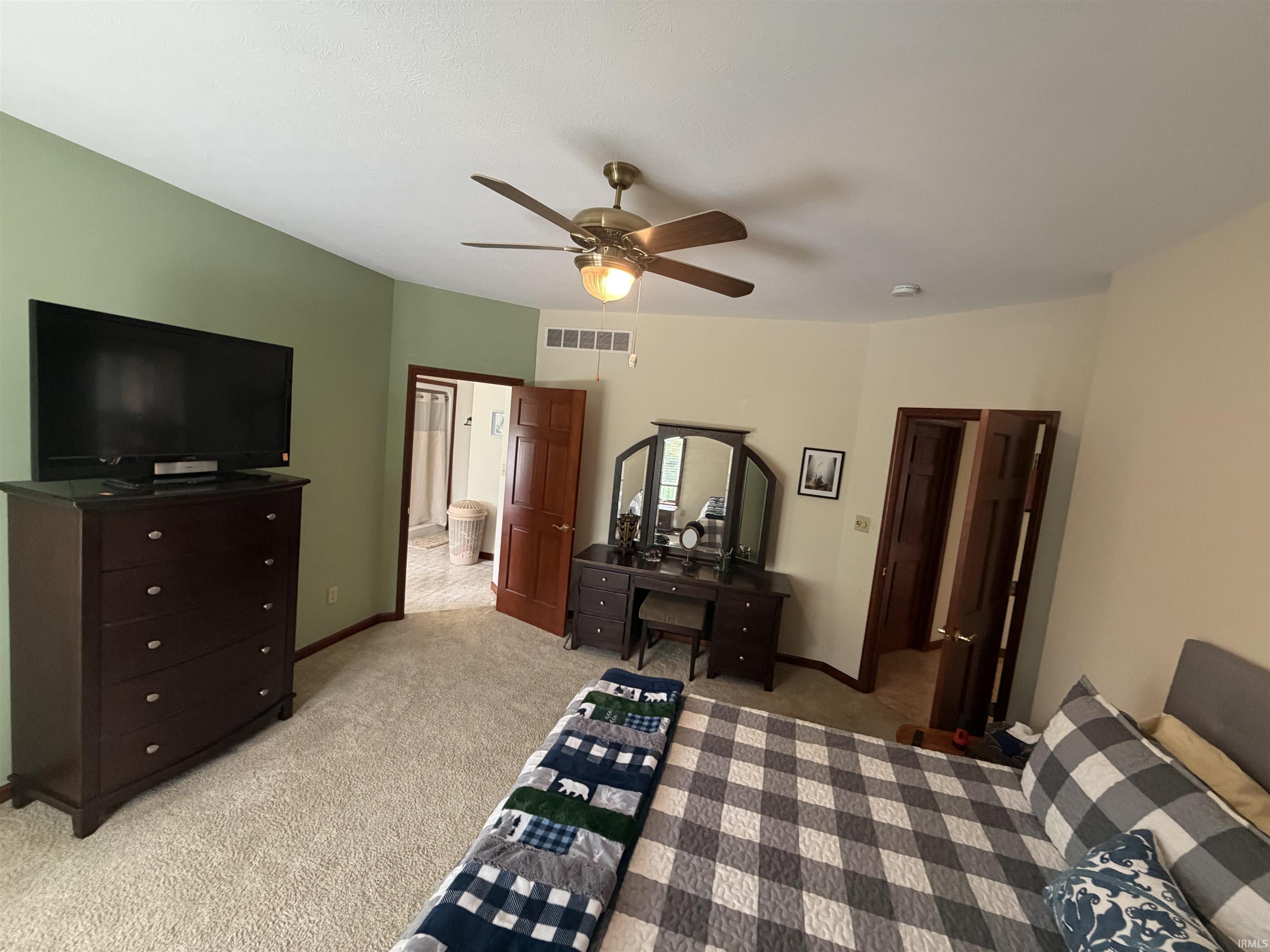 64762 Maxwells Gate Goshen, IN 46526 - Photo 5 of 36