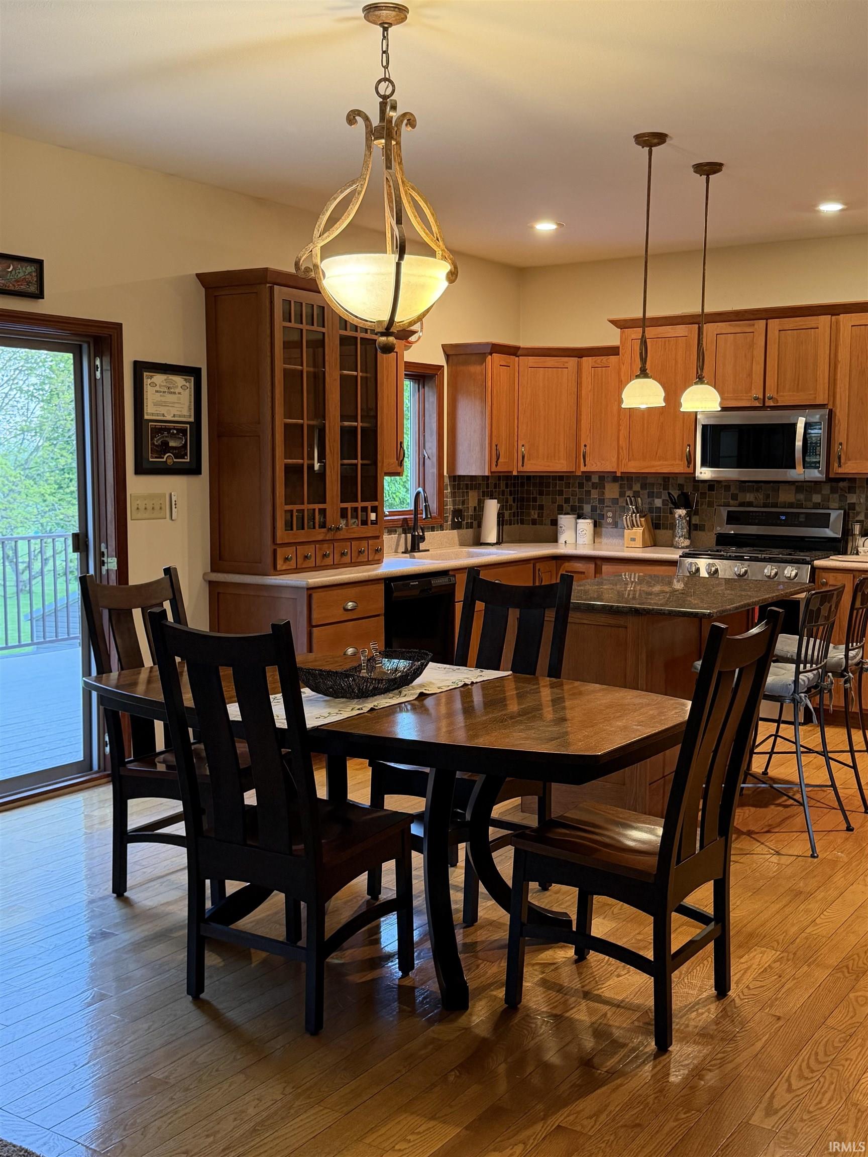 64762 Maxwells Gate Goshen, IN 46526 - Photo 9 of 36