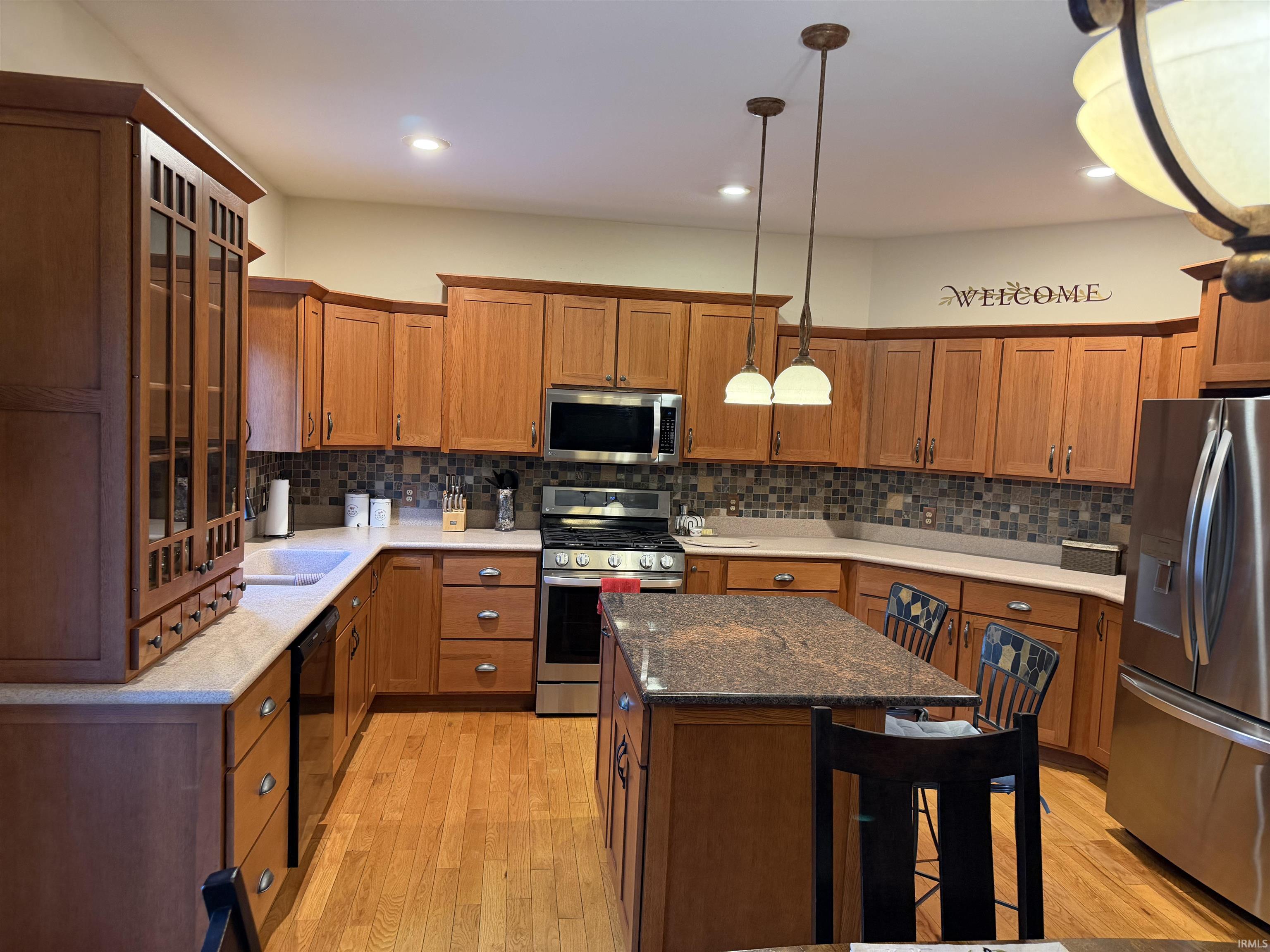 64762 Maxwells Gate Goshen, IN 46526 - Photo 10 of 36