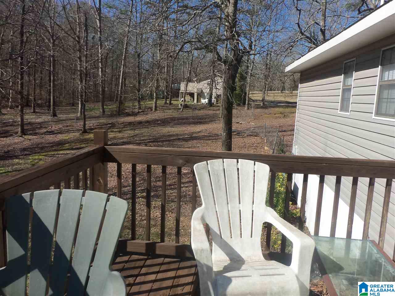 1300 Valley Trail Warrior, AL 35180 - Photo 38 of 39